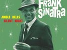 Frank Sinatra - Jingle Bells Evergreen Vinyl Edition (1961 - EU - Reissue)