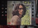 Barry Dransfield collectable vinyl album