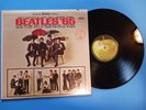 The Beatles   Beatles '65   Apple Label ST-2228 Winchester Pressing   *** NM ***