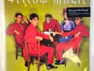 Yellow Magic Orchestra Solid State Survivor LP Album 180gram remastered 2015