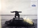 The 1975 – Being Funny In A Foreign Language LP Album vinyl record clear 2022