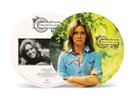 Olivia Newton-John If You Love Me, Let Me Know Picture (Vinyl)