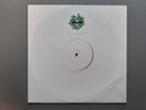 DEPECHE MODE Policy Of Truth UK 1990 Mute 12