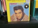 Sealed  Elvis Presley Loving You Vinyl Single 10 inch RCA 130251 Import