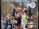 The Beautiful South - Carry On Up the Charts vinyl LP 1st UK press very rare.