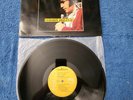 Elvis Presley -- Elvis -- Compilation LP  -- Released in SPAIN