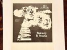 LED ZEPPELIN  LIVE VINYL LP RECORD “STAIRWAY TO HEAVEN