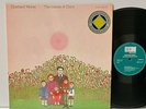 Eberhard Weber The Colours Of Chloe LP-ECM Germany