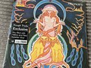 hawkwind space ritual 50th anniversary Ltd Edition Splatter Vinyl LP