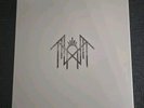 Sleep Token - Sundowning - Box Set - 1 Double LP - 2x 7