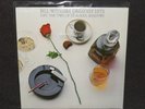 Bill Withers Greatest Hits 1981 Record LP Sealed