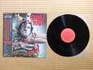 Quiet Riot – Condition Critical 28AP 2901 Japan 2 insert Obi
