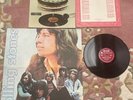 LET IT BLEED UNBOXED EX+MONO ALBUM