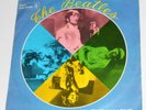 THE BEATLES -- hello,goodbye ----