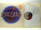 THE BEE GEES greatest 2X LP EX/EX-, RSDX 001 , vinyl, album, hits, best of, 1979