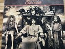 Ozzy Osbourne – No Rest For The Wicked - CBS Records Z 44245 (1988) G