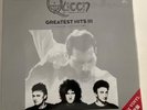 QUEEN Greatest Hits III **MINT**Japan