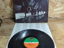 Skid Row Vinyl LP Signed Autographed Sleeve