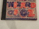 The Wizard Of Oz 78 RPM 4XShellac Original 1st Press 1939 Judy Garland 10