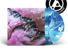 Linkin Park - From Zero - Album Vinyl picture LEAGUE OF LEGENDS
