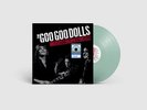 Goo Goo Dolls - Greatest Hits, Vol.1 (Walmart Exclusive) [New Vinyl LP] Coke Bot