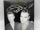 Morrissey Cosmic Dancer 7” Signed / Autographed Official Merch 11/15/24 Show