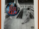 The Black Keys - Ohio Players LP On Vinyl Blues Rock/Alternative Rock