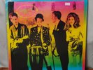 B-52's - Cosmic Thing SEALED Vinyl Record Limited Edition Mobile Fidelity [MFSL]