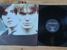 The House Of Love Debut LP Creation Uk Press  Indie