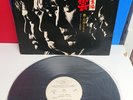 JAPAN LP TOMOKO KAWADA Masaaki Hirao HISSATSU ost (Toshiba TP-72250) 1977 funk