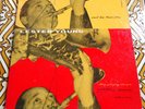 Lester Young and His Tenor Sax [ tenor-sax ] 10