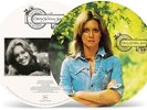 Olivia Newton-John - If You Love Me, Let Me Know [Used Very Good Vinyl LP] Ltd E