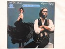 Al Di Meola 