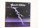 Great White 