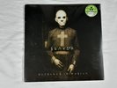 Slayer - Diabolus in Musica LP - 2014 US American Recordings  - B0018848-01