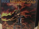 Beck Mellow Gold  Records 12