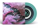 Linkin Park From Zero - Album Vinyl Zoetrope Brand New Factory Sealed In Hand