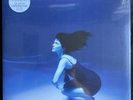 The Marías – Submarine - Blue LP Vinyl Record 12