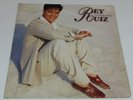REY RUIZ MI MEDIA MITAD VINYL RECORD COLOMBIA LP 33 RPM 1994