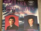 DARK SHADOWS ORIGINAL MUSIC Robert Cobert 2016 RSD NEW SEALED Purple LP w/POSTER