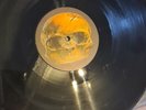 Thunderdome MEGA MIXES 12