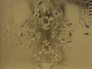 Jay-Z & Kanye West - Watch The Throne Official Picture Disc Pressing Vinyl LP