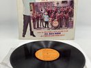 JOSE ALFREDO JIMENEZ Canta Sus exitos Banda El Recodo (RCA VINYL LP MEXICO) NM-