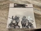 Creedence Clearwater Revival Complete Studio Albums 7LP BOX 1/2 SPEED Mastered