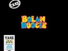 T REX - Bolan Boogie - Limited Edition Blue Vinyl, RSD Release, Sealed