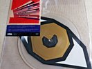 Frankie Goes to Hollywood - Maximum Joy RSD picture disc 2013 NEW limited to 500