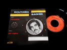 BOUTAIBA SAGHIR/MANMCHICHE/ARABIC FOLK/SAWT HILALLI/FRENCH SP 7