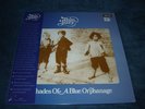 Thin Lizzy - Shades of a Blue Orphanage LP SEALED 2015 reissue gatefold obi
