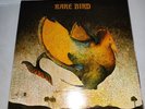 Rare Bird Same LP Progressive Rock
