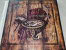 The Smashing Pumpkins Machina / The Machines Of God 2xLP Alternative Rock